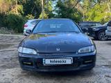 Honda Civic 1992 годаүшін650 000 тг. в Рудный