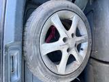 Honda Civic 1992 годаүшін650 000 тг. в Рудный – фото 5
