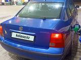 Volkswagen Passat 1998 года за 2 490 000 тг. в Алматы – фото 5