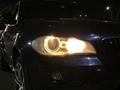 BMW X5 2008 года за 8 000 000 тг. в Алматы – фото 2