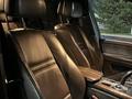 BMW X5 2008 года за 8 000 000 тг. в Алматы – фото 10