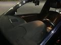 BMW X5 2008 года за 8 000 000 тг. в Алматы – фото 12
