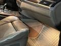 BMW X5 2008 года за 8 000 000 тг. в Алматы – фото 15