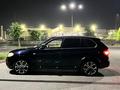 BMW X5 2008 года за 8 000 000 тг. в Алматы – фото 4