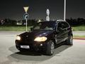 BMW X5 2008 года за 8 000 000 тг. в Алматы
