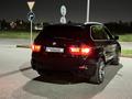 BMW X5 2008 года за 8 000 000 тг. в Алматы – фото 3