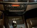 BMW X5 2008 года за 8 000 000 тг. в Алматы – фото 6