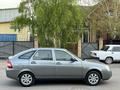 ВАЗ (Lada) Priora 2170 2013 года за 2 850 000 тг. в Астана – фото 10