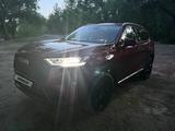 Haval H6 2023 года за 11 000 000 тг. в Павлодар