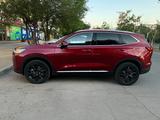 Haval H6 2023 года за 11 000 000 тг. в Павлодар – фото 2