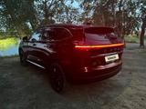 Haval H6 2023 года за 11 000 000 тг. в Павлодар – фото 3