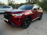 Haval H6 2023 года за 11 000 000 тг. в Павлодар – фото 4
