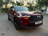 Haval H6 2023 года за 11 000 000 тг. в Павлодар – фото 5