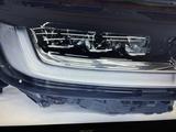 Фары передние Toyota Lexus за 15 000 тг. в Алматы – фото 5