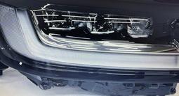 Фары передние Toyota Lexus за 15 000 тг. в Алматы – фото 5