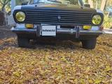 ГАЗ 24 (Волга) 1987 года за 500 000 тг. в Караганда – фото 2