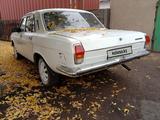 ГАЗ 24 (Волга) 1987 года за 500 000 тг. в Караганда – фото 3