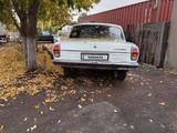 ГАЗ 24 (Волга) 1987 года за 500 000 тг. в Караганда – фото 4