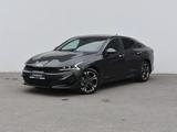 Kia K5 Luxe 2022 года за 13 200 000 тг. в Атырау
