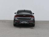 Kia K5 Luxe 2022 года за 13 200 000 тг. в Атырау – фото 4