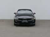 Kia K5 Luxe 2022 года за 13 200 000 тг. в Атырау – фото 5
