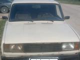 ВАЗ (Lada) 2104 1992 года за 680 000 тг. в Талдыкорган