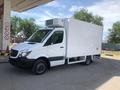 Mercedes-Benz  Sprinter 2017 года за 18 450 000 тг. в Алматы – фото 10