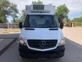 Mercedes-Benz  Sprinter 2017 года за 18 450 000 тг. в Алматы – фото 8