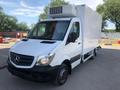 Mercedes-Benz  Sprinter 2017 года за 18 450 000 тг. в Алматы – фото 6