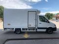 Mercedes-Benz  Sprinter 2017 года за 18 450 000 тг. в Алматы – фото 5