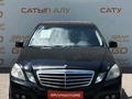 Mercedes-Benz E 200 2009 годаfor7 500 000 тг. в Алматы – фото 2