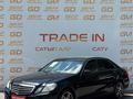 Mercedes-Benz E 200 2009 годаfor7 500 000 тг. в Алматы