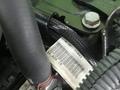 Привозная акпп K4M 1.6L 16Vүшін280 000 тг. в Астана – фото 6