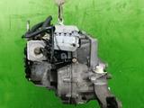 Привозная акпп K4M 1.6L 16V за 280 000 тг. в Астана – фото 5