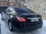 Nissan Teana 2014 года за 9 200 000 тг. в Актобе – фото 2