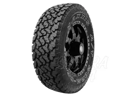 265/70r16 Maxxis AT980 (Остаток 1 шт) за 43 400 тг. в Алматы