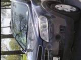 Chevrolet Captiva 2008 года за 4 100 000 тг. в Алматы – фото 2