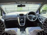 Toyota Harrier 1999 годаfor5 700 000 тг. в Алматы – фото 5