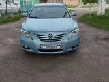 Toyota Camry 2007 года за 5 200 000 тг. в Алматы