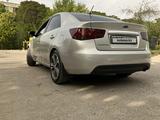 Kia Cerato 2012 года за 5 200 000 тг. в Актау – фото 4