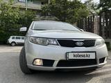 Kia Cerato 2012 года за 5 200 000 тг. в Актау – фото 2