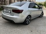Kia Cerato 2012 года за 5 200 000 тг. в Актау – фото 3