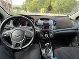 Kia Cerato 2012 года за 5 200 000 тг. в Актау – фото 5