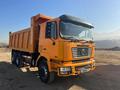 Shacman (Shaanxi)  F2000 2015 годаүшін12 500 000 тг. в Алматы