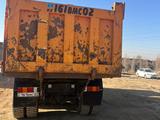 Shacman (Shaanxi)  F2000 2015 года за 12 500 000 тг. в Алматы – фото 2