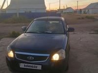 ВАЗ (Lada) Priora 2170 2014 годаfor2 600 000 тг. в Уральск