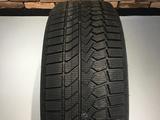 255/40R20 101H Goodride SW628 TL XL липучкаүшін35 100 тг. в Астана – фото 2