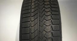 255/40R20 101H Goodride SW628 TL XL липучкаfor35 100 тг. в Астана – фото 2