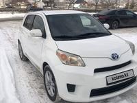 Toyota Urban Cruiser 2012 годаfor5 800 000 тг. в Алматы