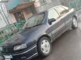 Opel Vectra 1994 года за 800 000 тг. в Шымкент – фото 3